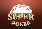 Super Poker
