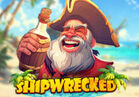 Shipwrecked