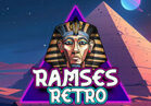 Ramses Retro