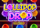 Lollipop Drop MultiMax