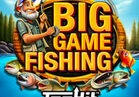 Big Game Fishing TopHit