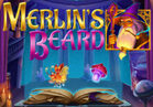 Merlin's Beard
