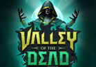 Valley of the Dead