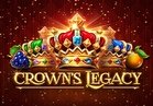 Crown's Legacy