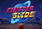 Cluster Slide