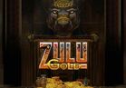 Zulu Gold
