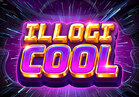 Illogicool