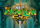 Avalon Gold