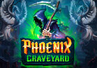 Phoenix Graveyard