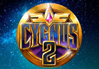 Cygnus 2