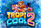 Tropicool 2