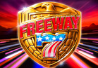 Freeway 7
