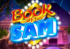 Book of Sam