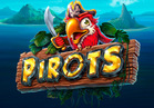 Pirots