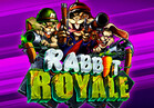 Rabbit Royale