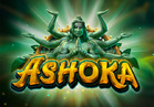 Ashoka