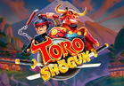 Toro Shogun