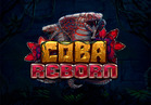 Coba Reborn