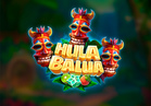 Hula Balua