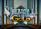 Valhall Gold