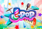 J-POP