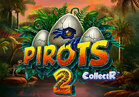 Pirots 2
