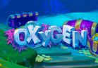 Oxygen