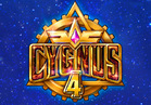 Cygnus 4