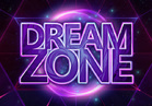 Dreamzone