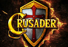 Crusader