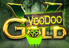 Voodoo Gold