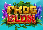 Frogblox