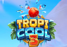 Tropicool 3