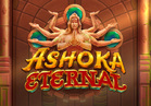 Ashoka Eternal