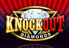 Knockout Diamonds