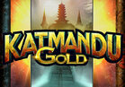 Katmandu Gold