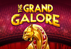 The Grand Galore