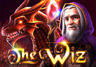 The Wiz