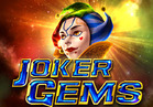 Joker Gems