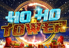 Ho Ho Tower