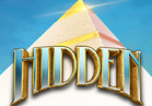Hidden