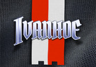 Ivanhoe