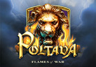 Poltava