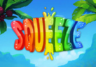 Squeeze