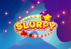 Slurpy