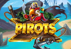 Pirots X