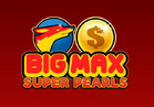 Big Max Super Pearls