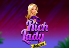 Rich Lady Deluxe