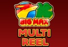Big Max Multi Reel