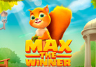 Max the Winner